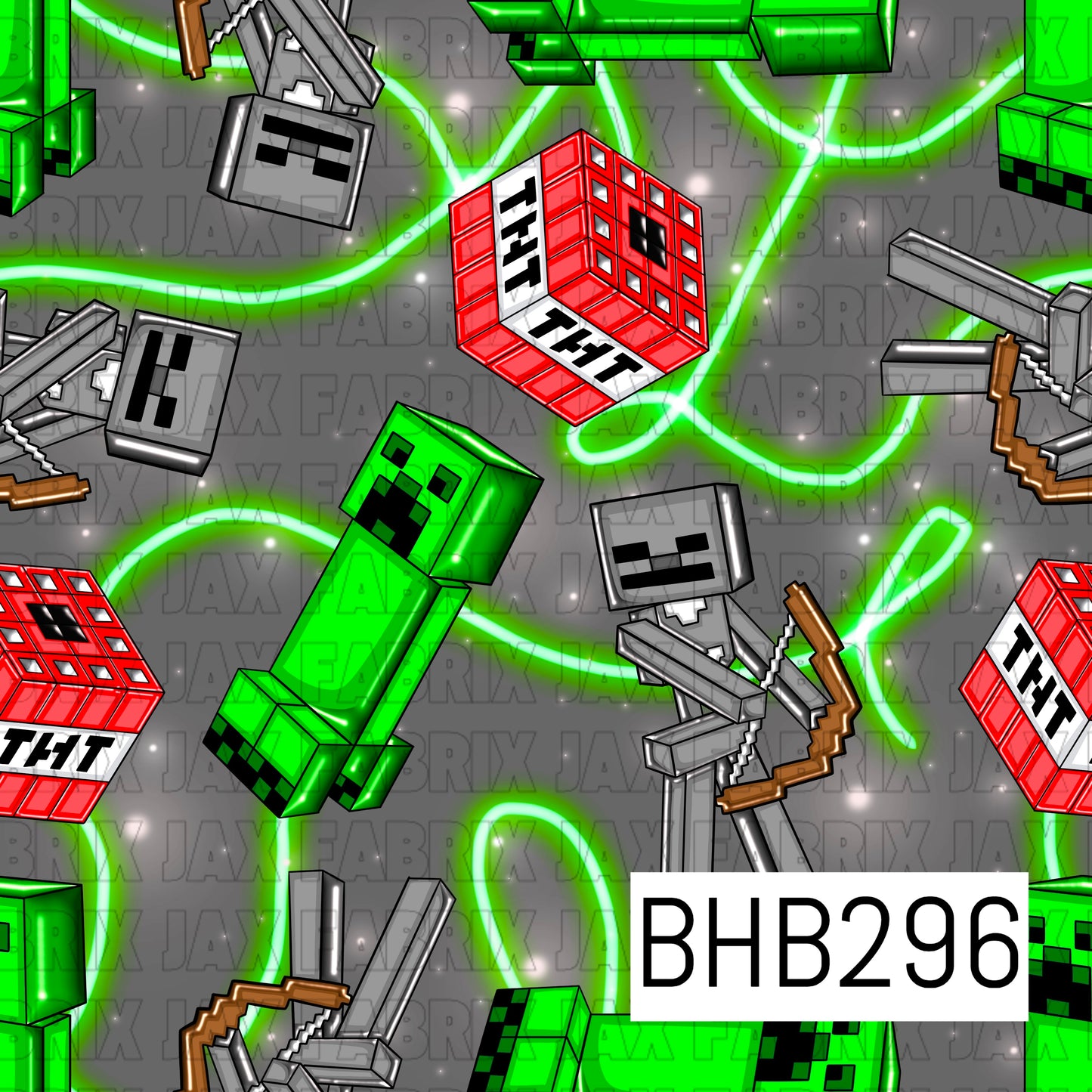 BHB296