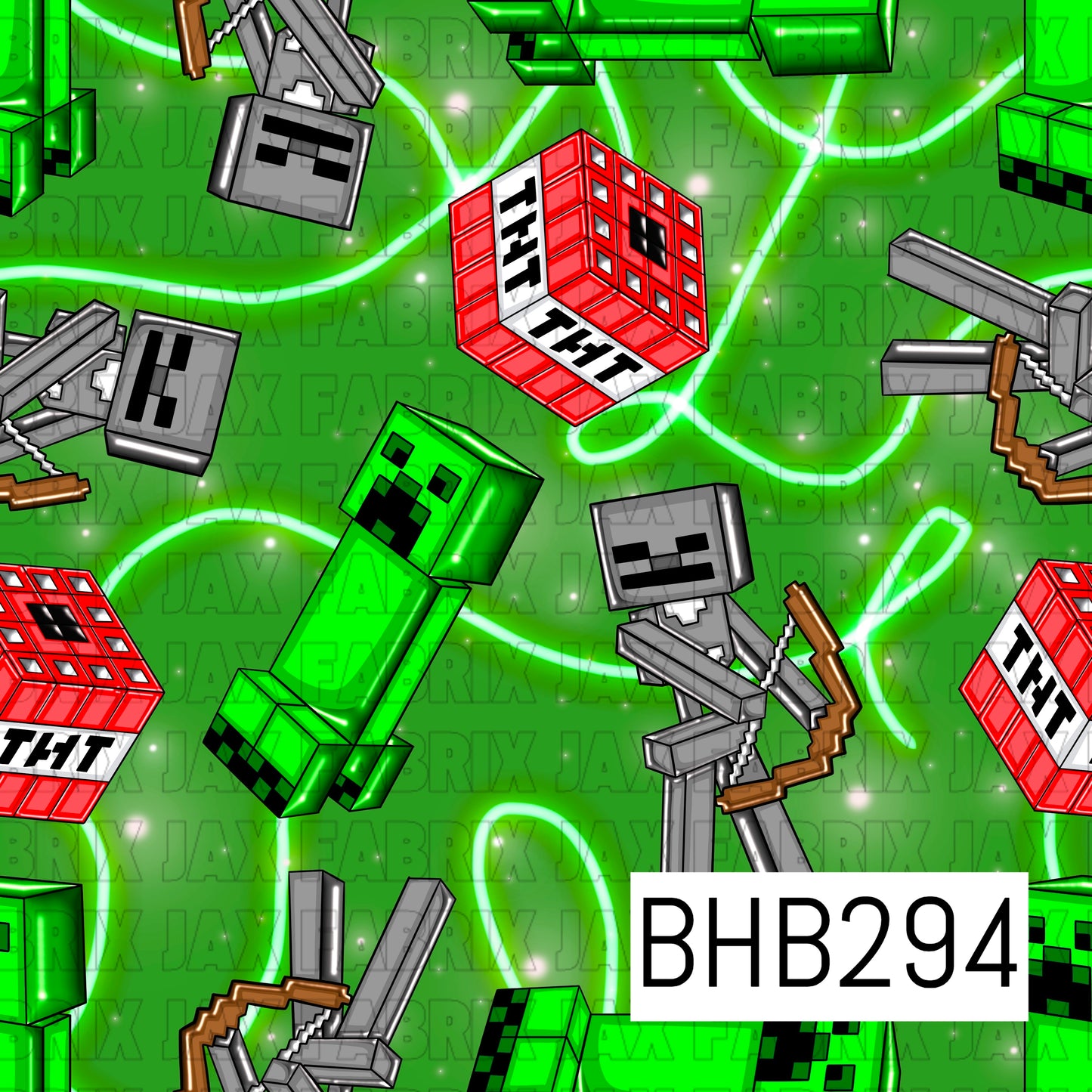 BHB294