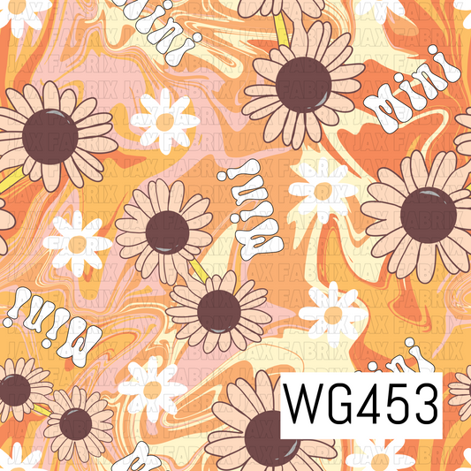 WG453