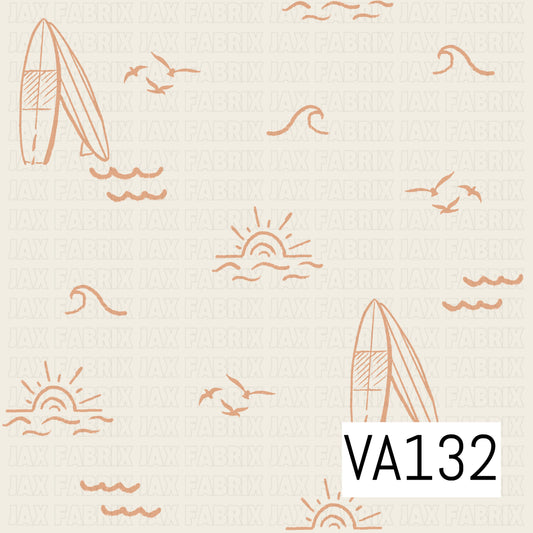 VA132