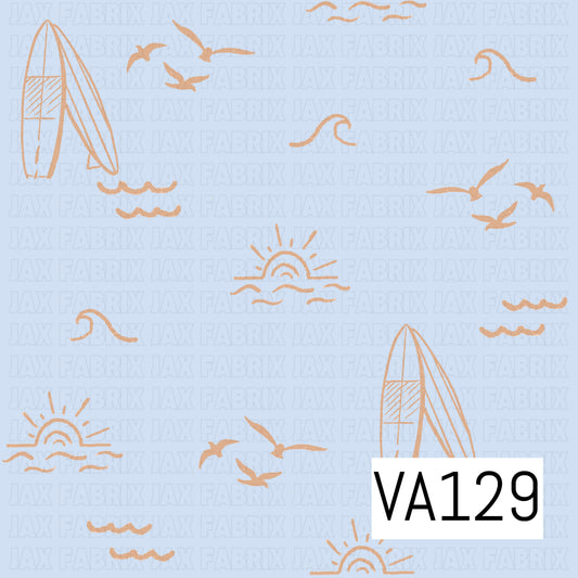 VA129