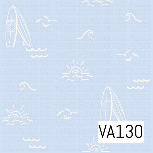 VA130
