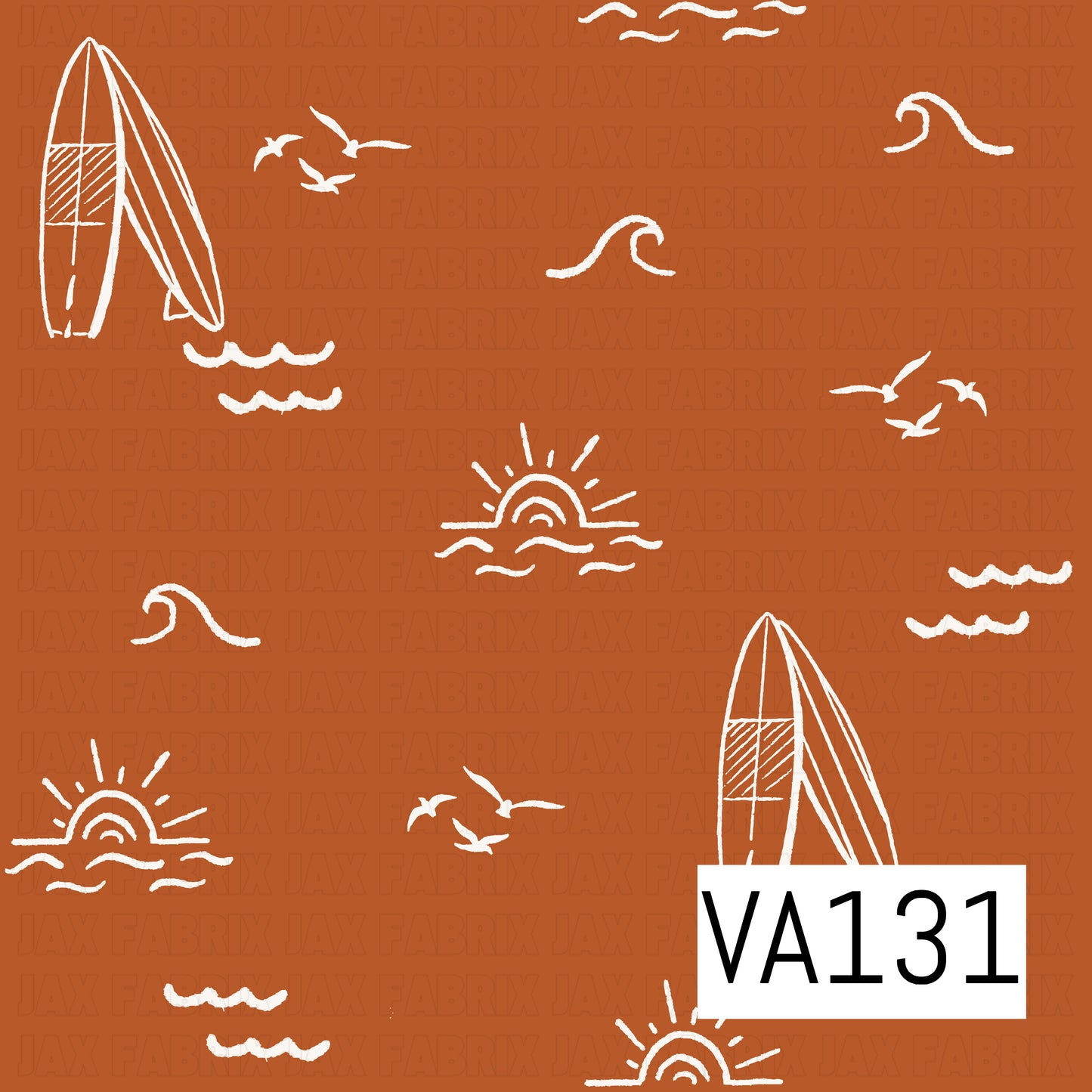 VA131