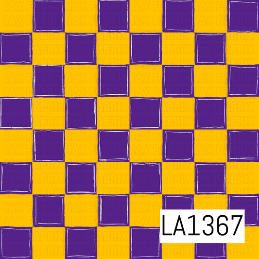 LA1367