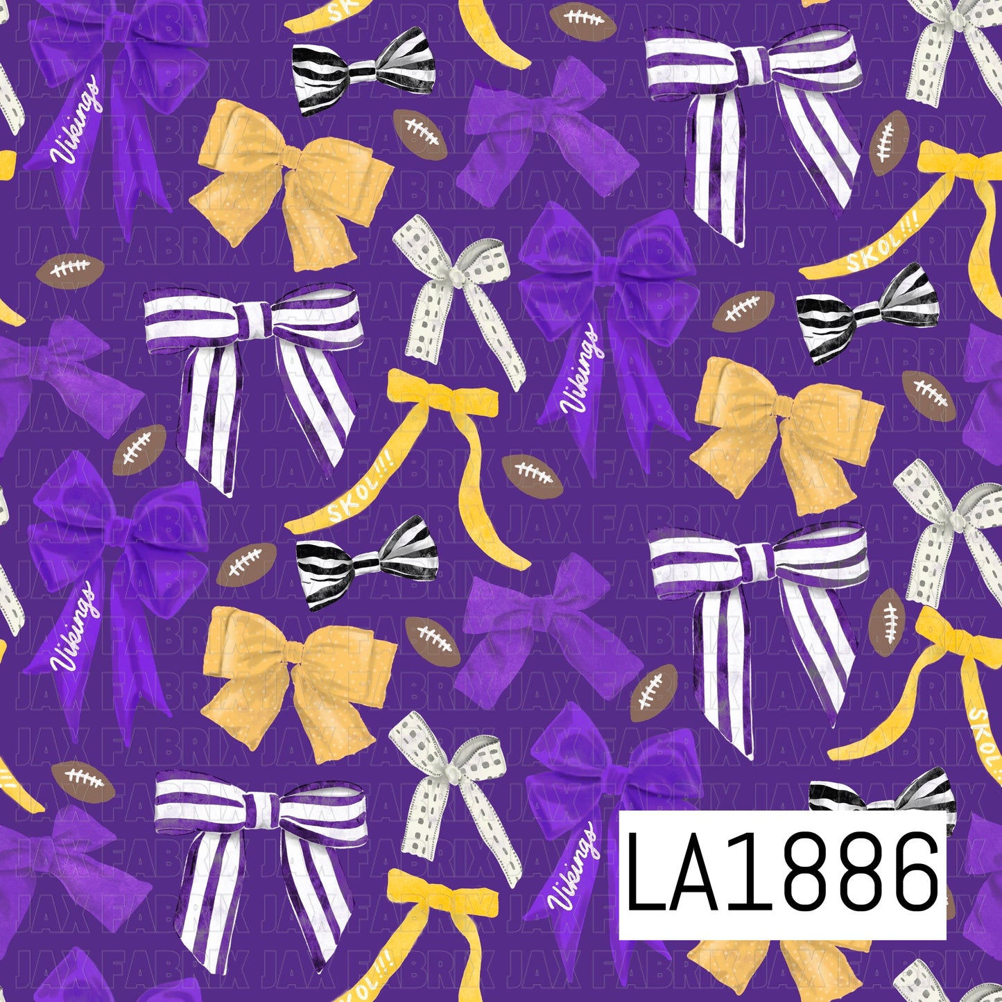 LA1886