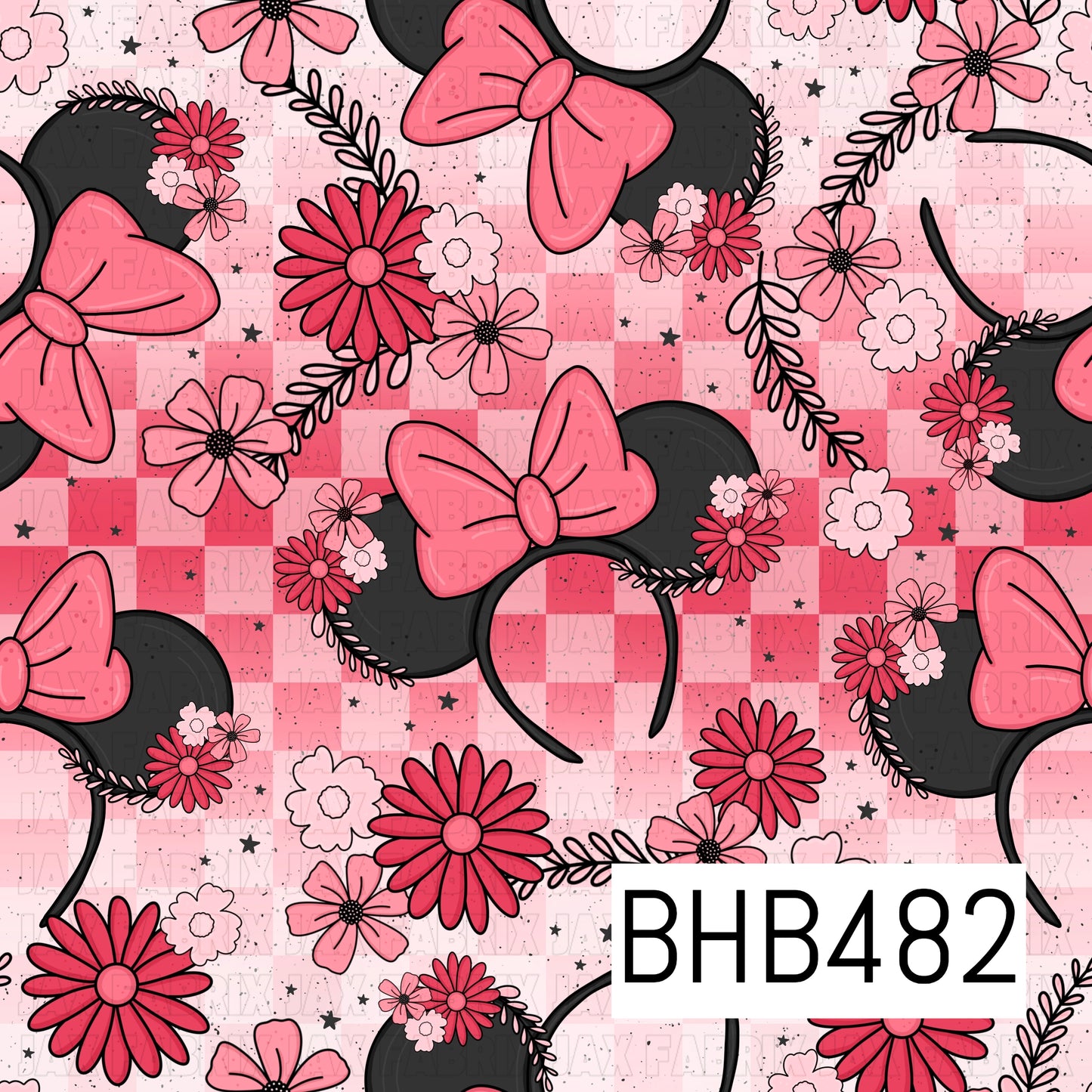 BHB482