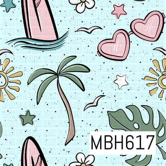 MBH617