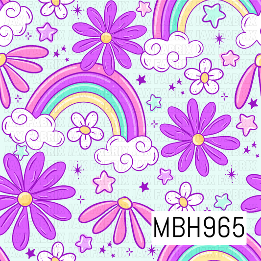 MBH965