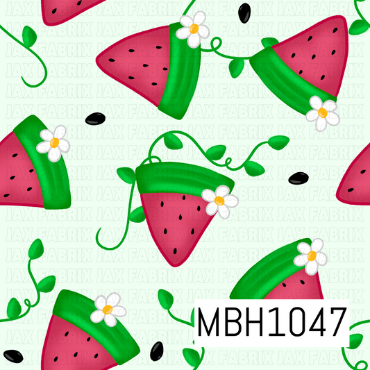 MBH1047