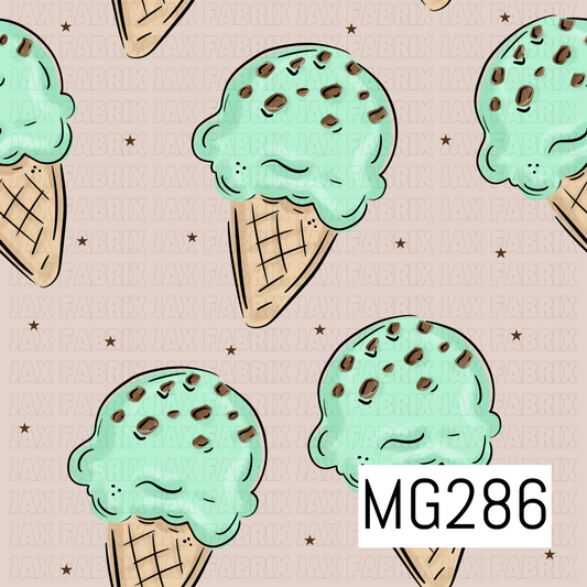 MG286