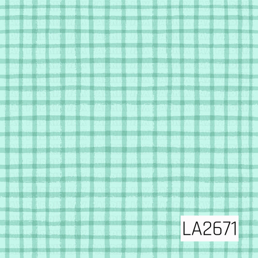 LA2671