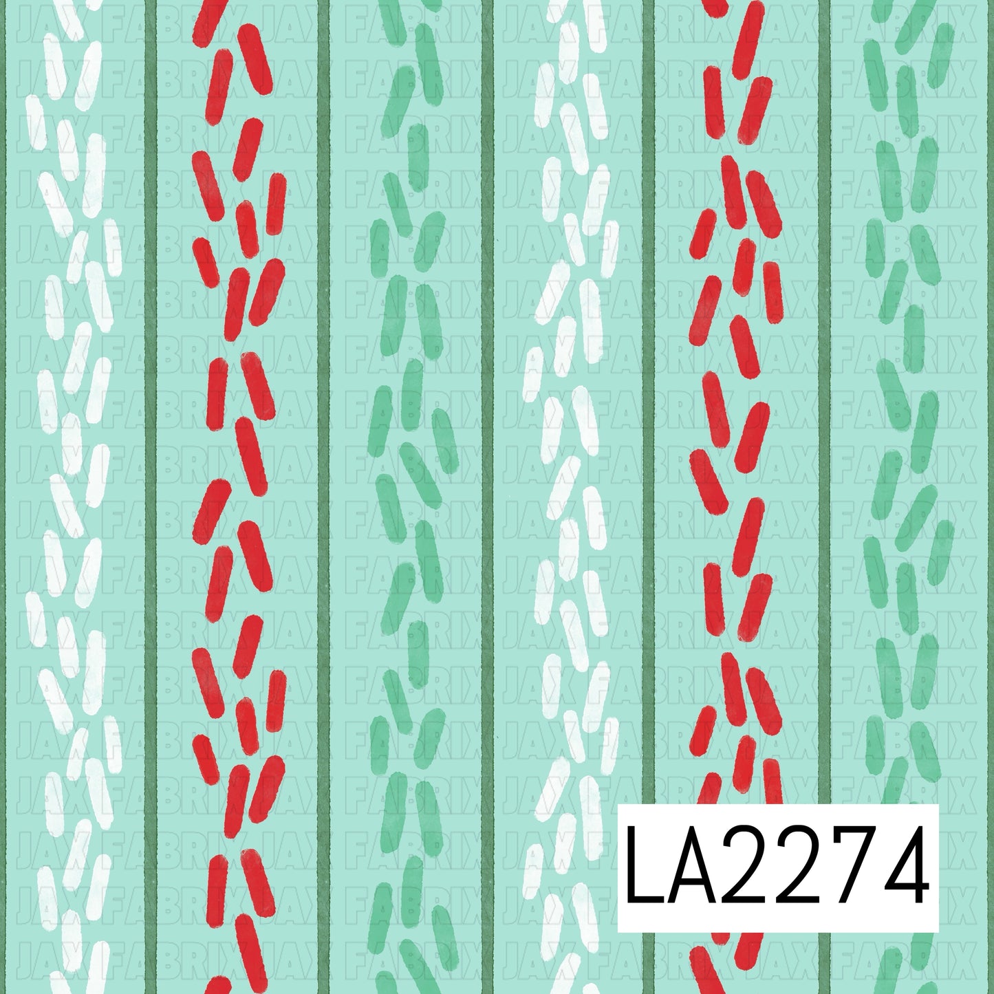 LA2274