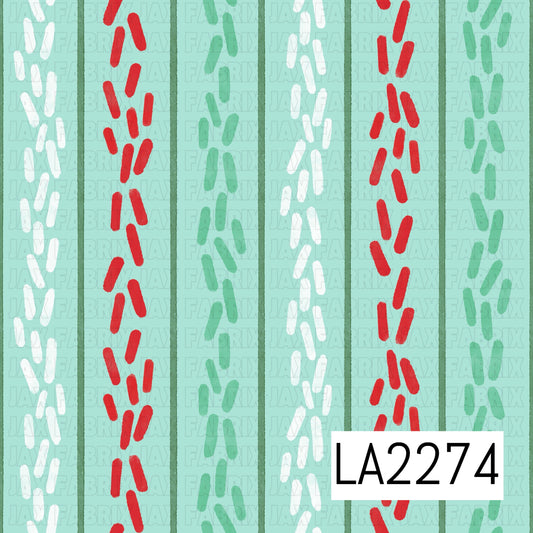 LA2274