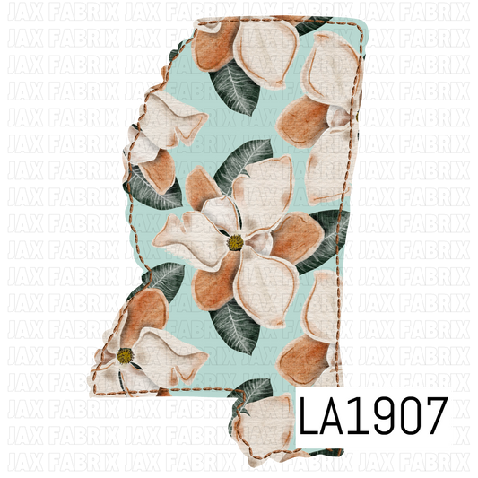 LA1907 png