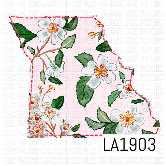 LA1903 png