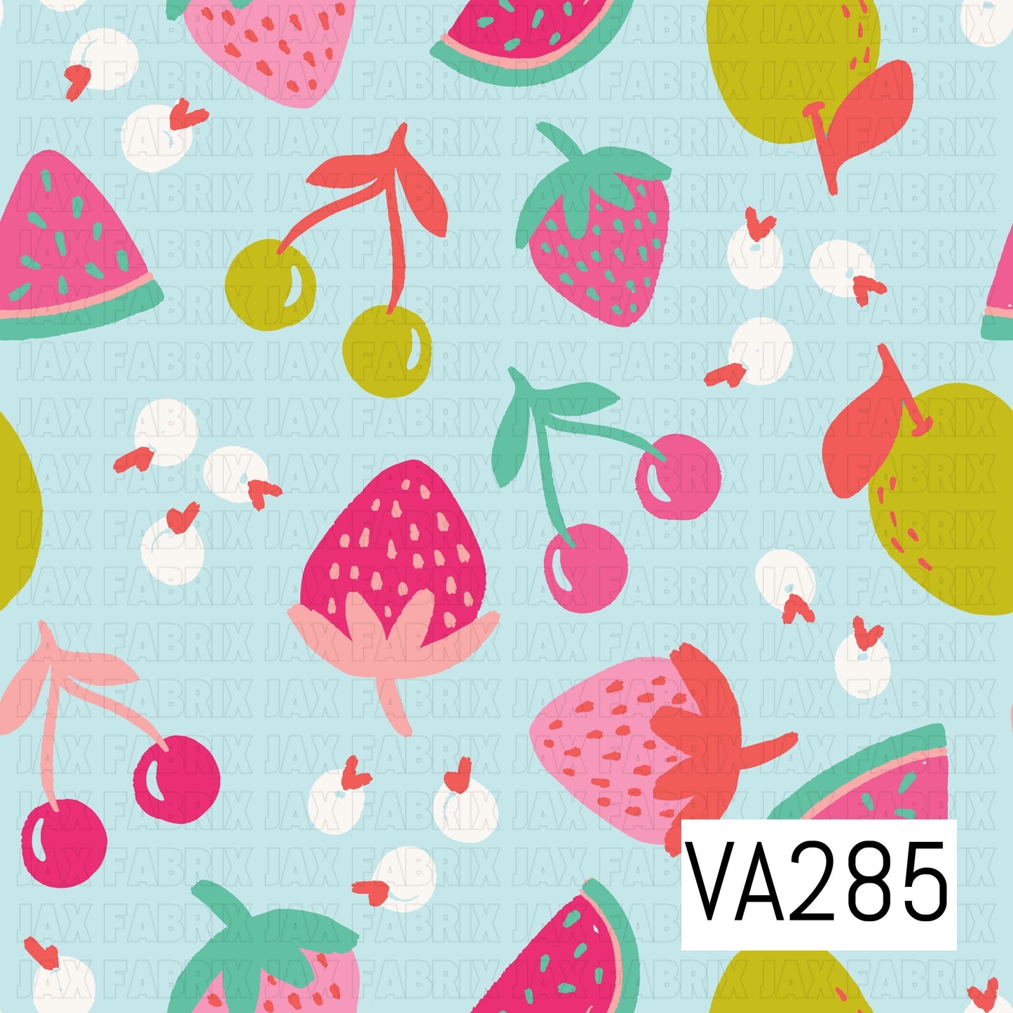 VA285