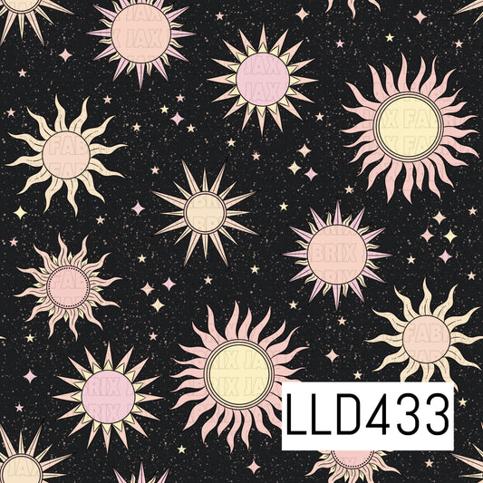 LLD433
