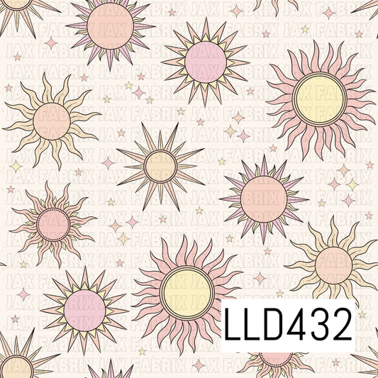 LLD432