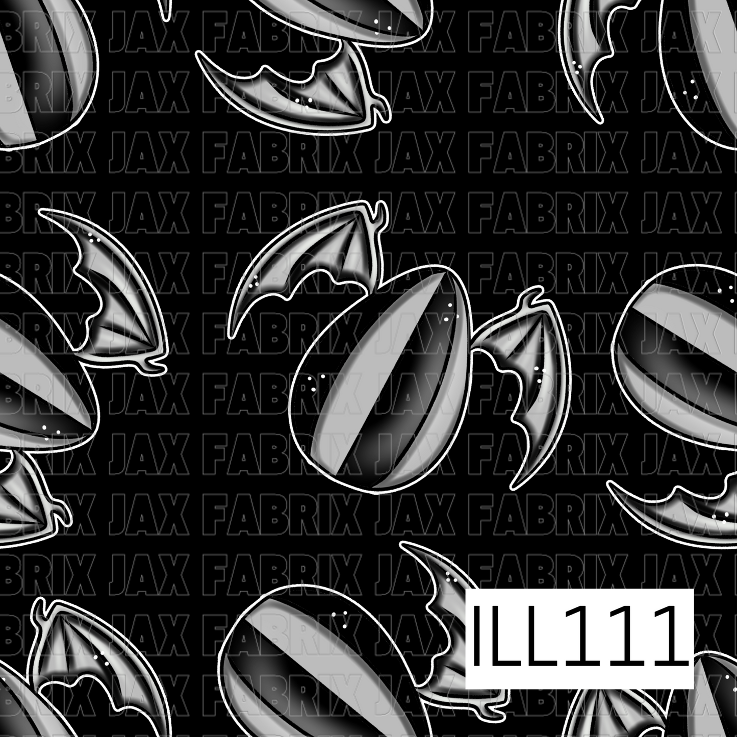 ILL111