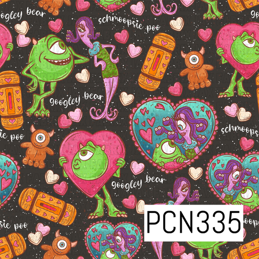 PCN335