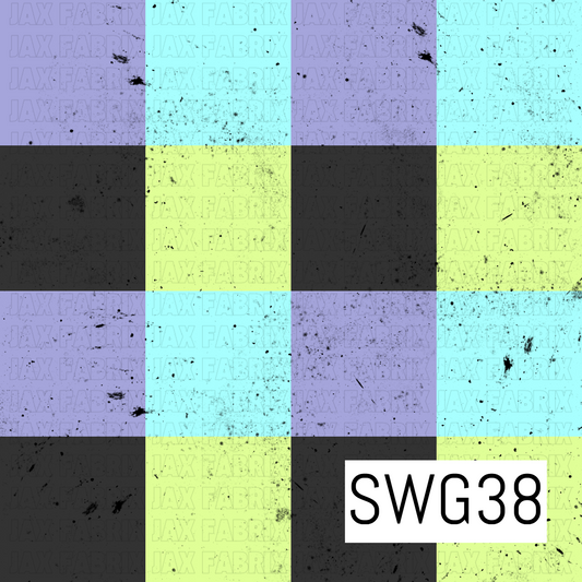 SWG38