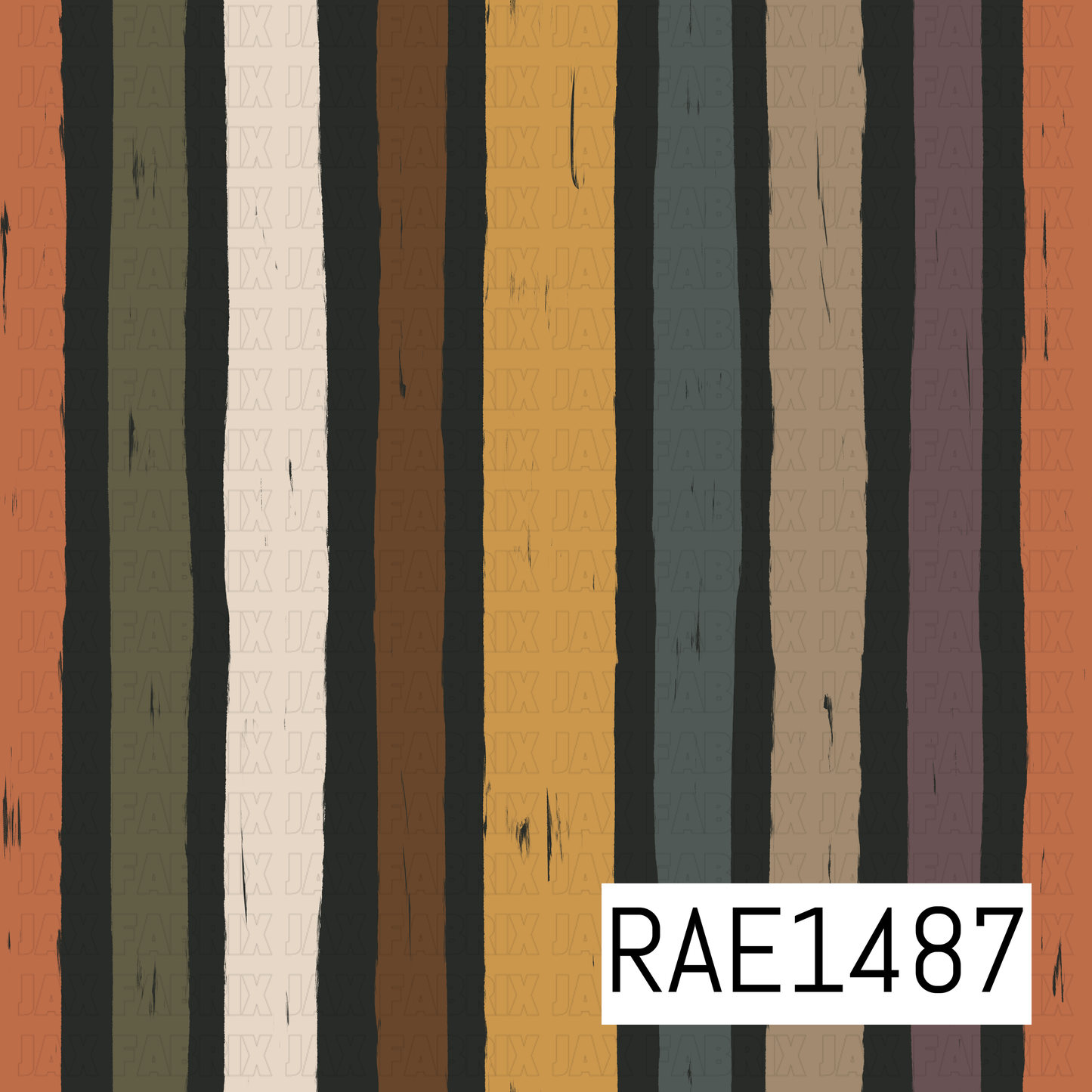 RAE1487