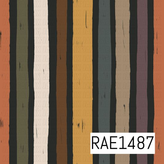 RAE1487