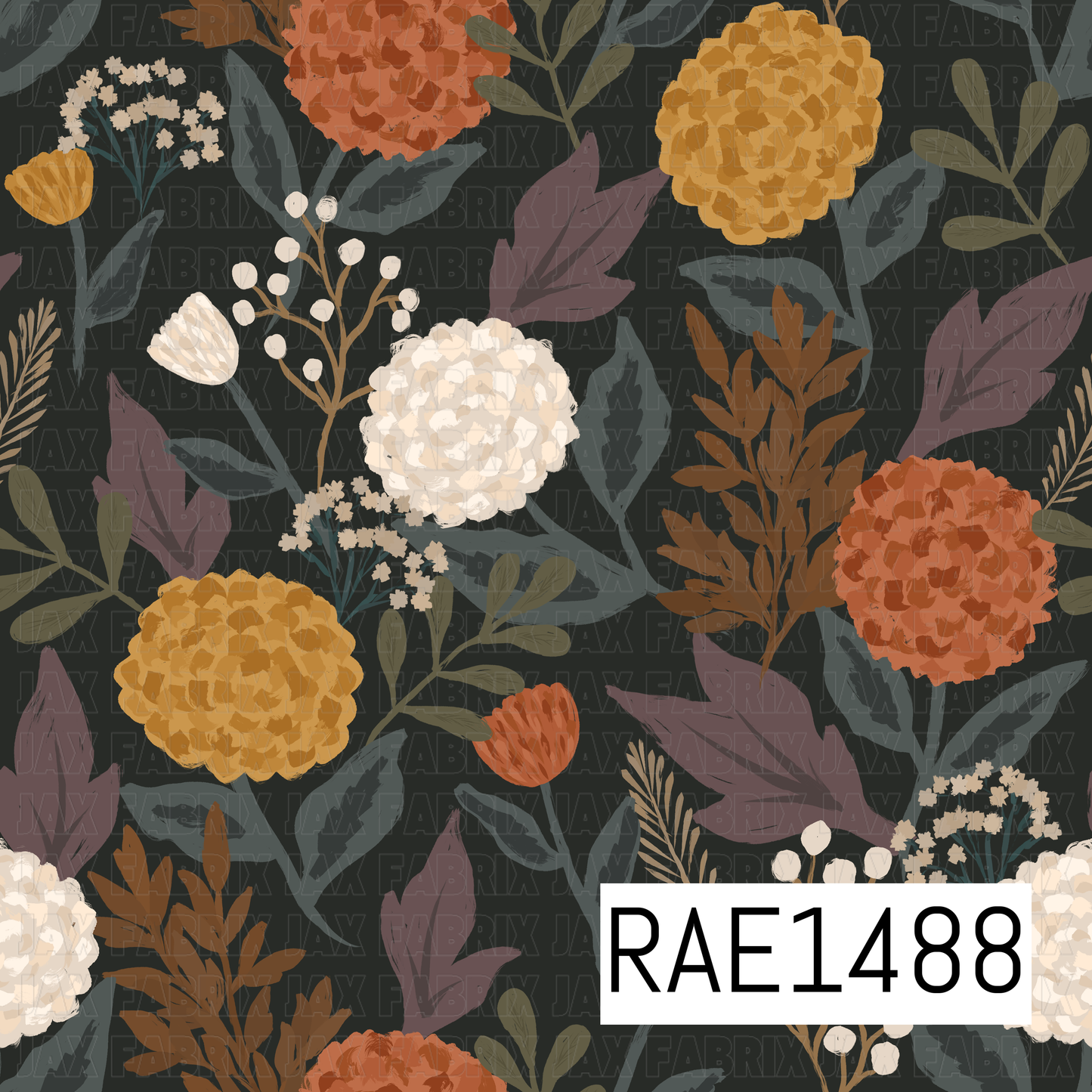 RAE1488