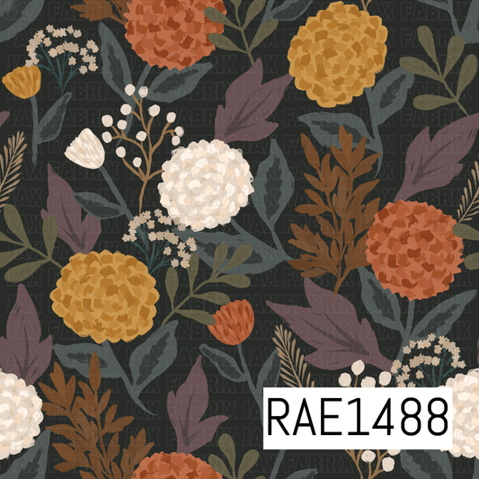 RAE1488