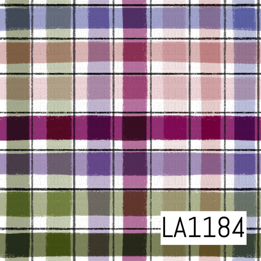 LA1184