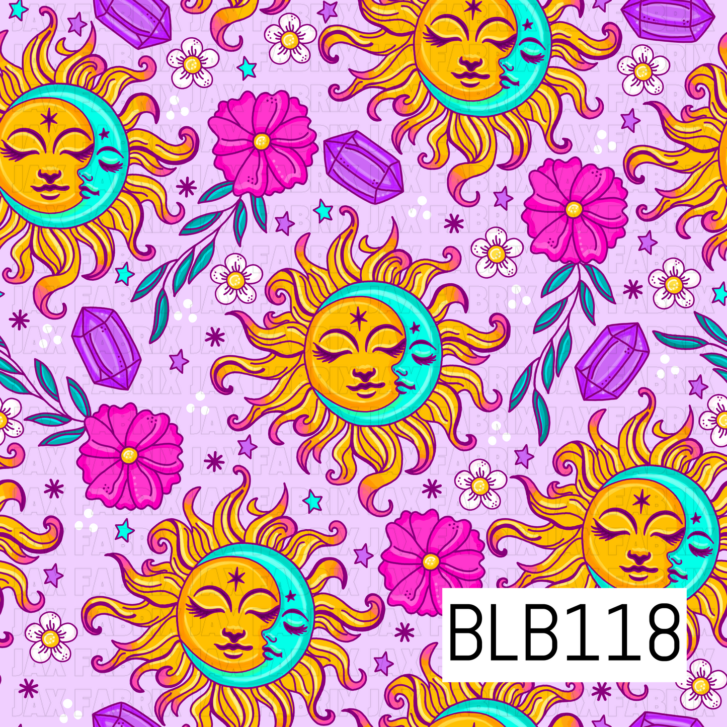BLB118