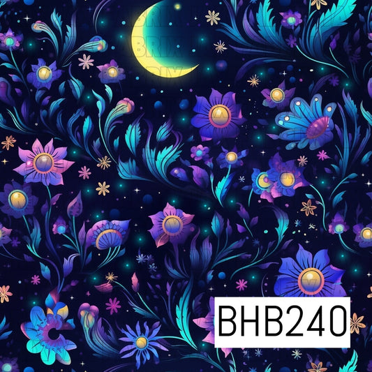 BHB240