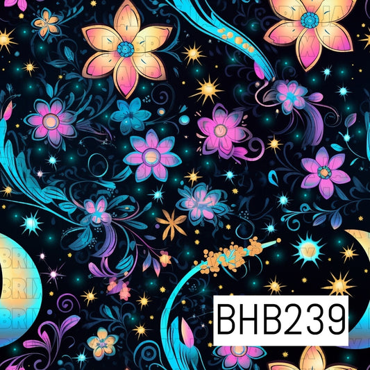 BHB239