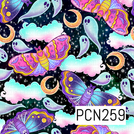 PCN259