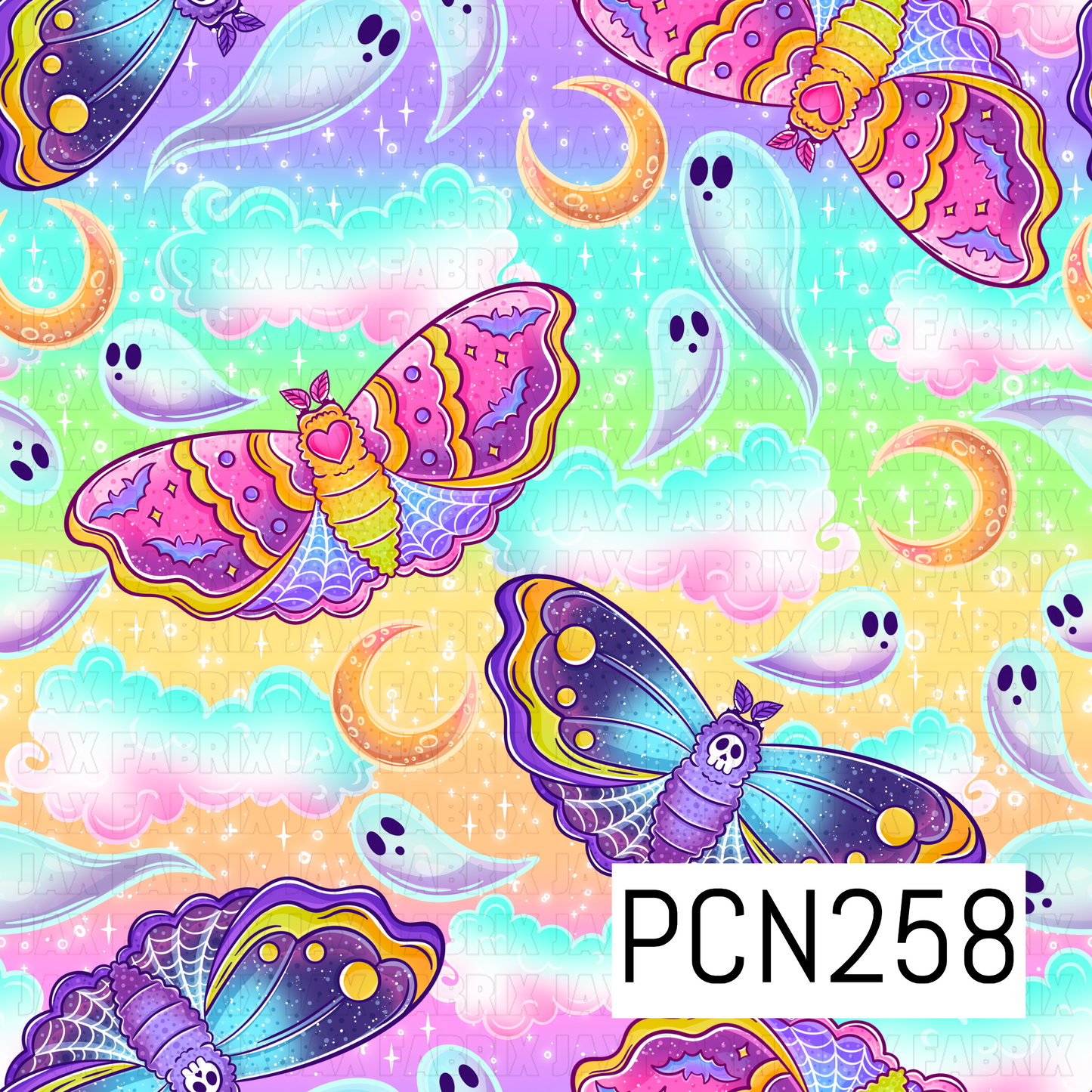 PCN258
