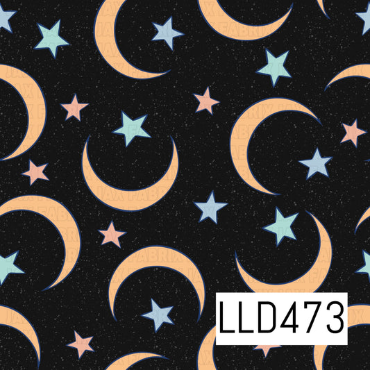 LLD473