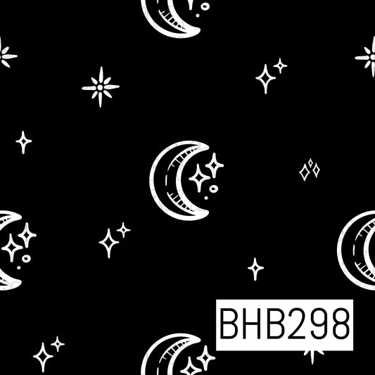 BHB298
