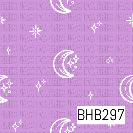 BHB297
