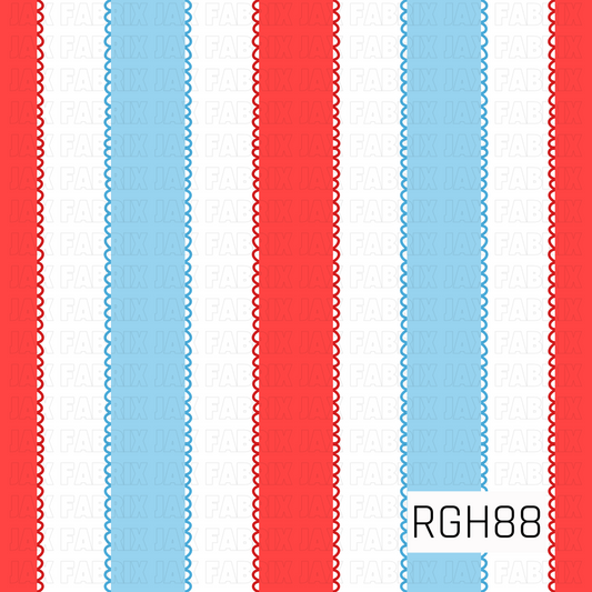 RGH88