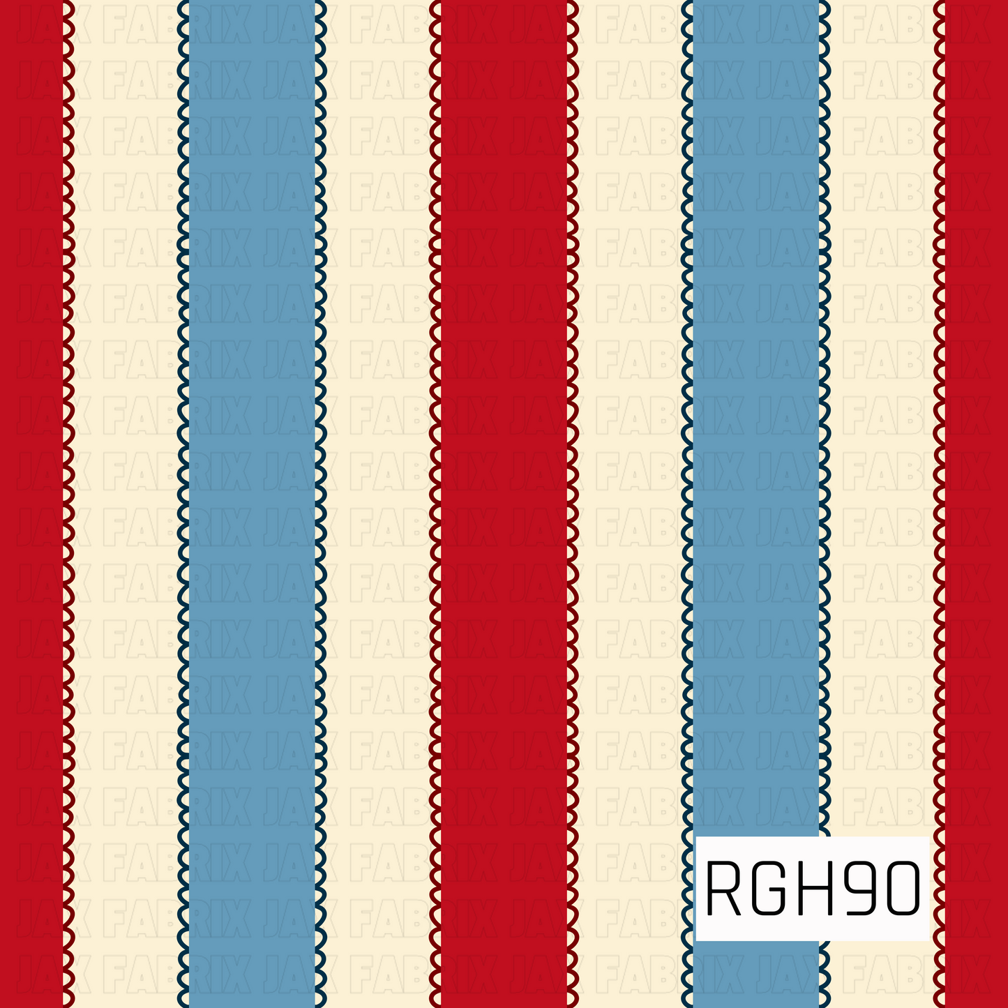 RGH90