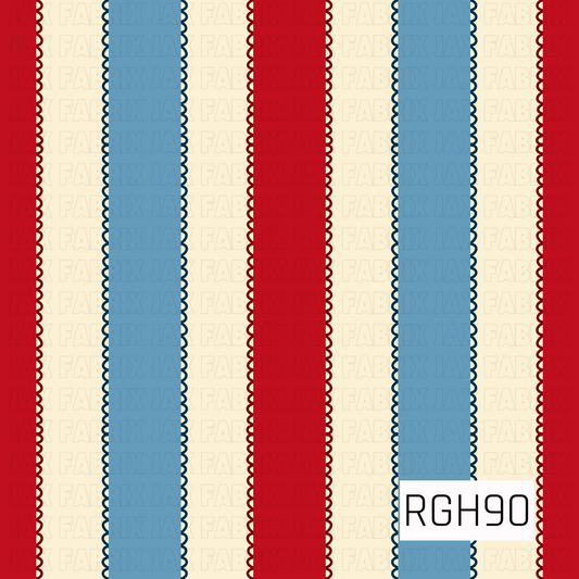 RGH90