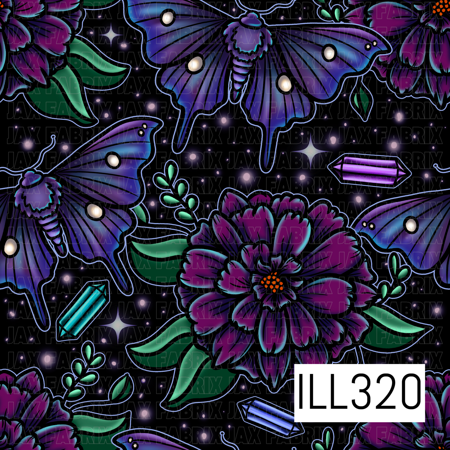ILL320