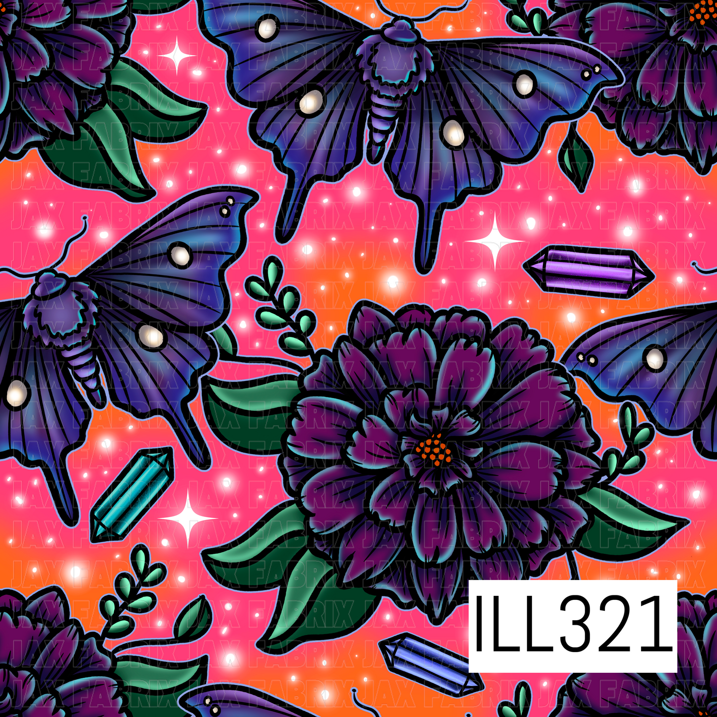 ILL321