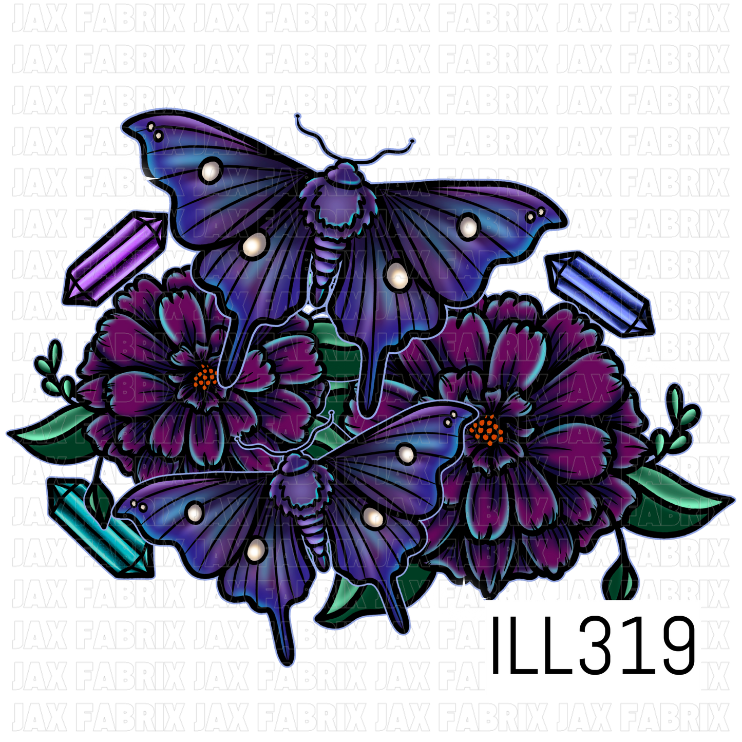 ILL319 png