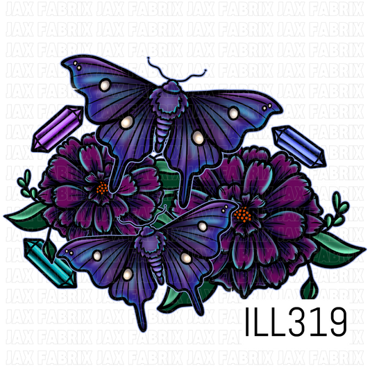 ILL319 png