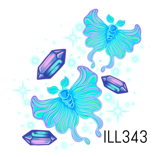 ILL343 png
