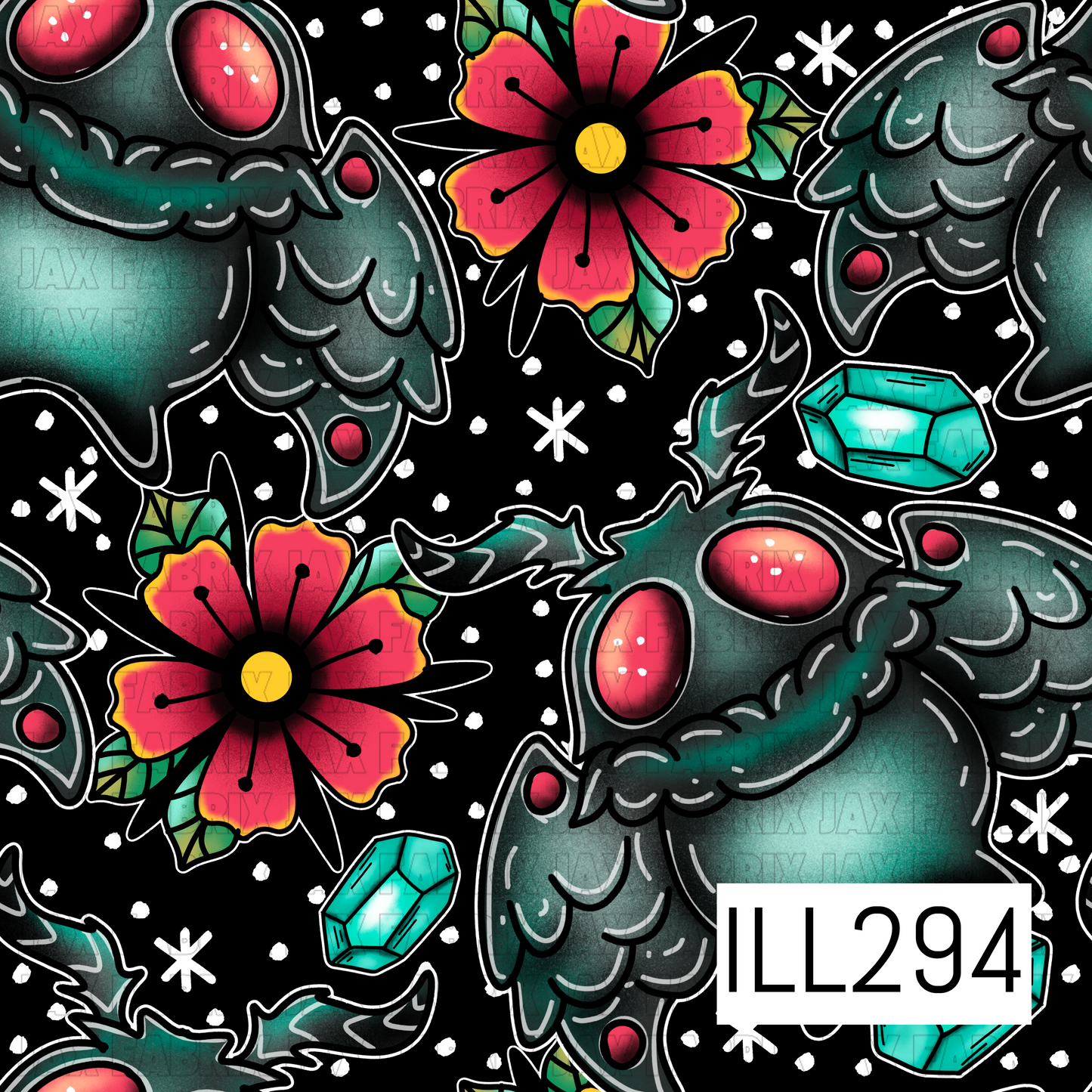 ILL294