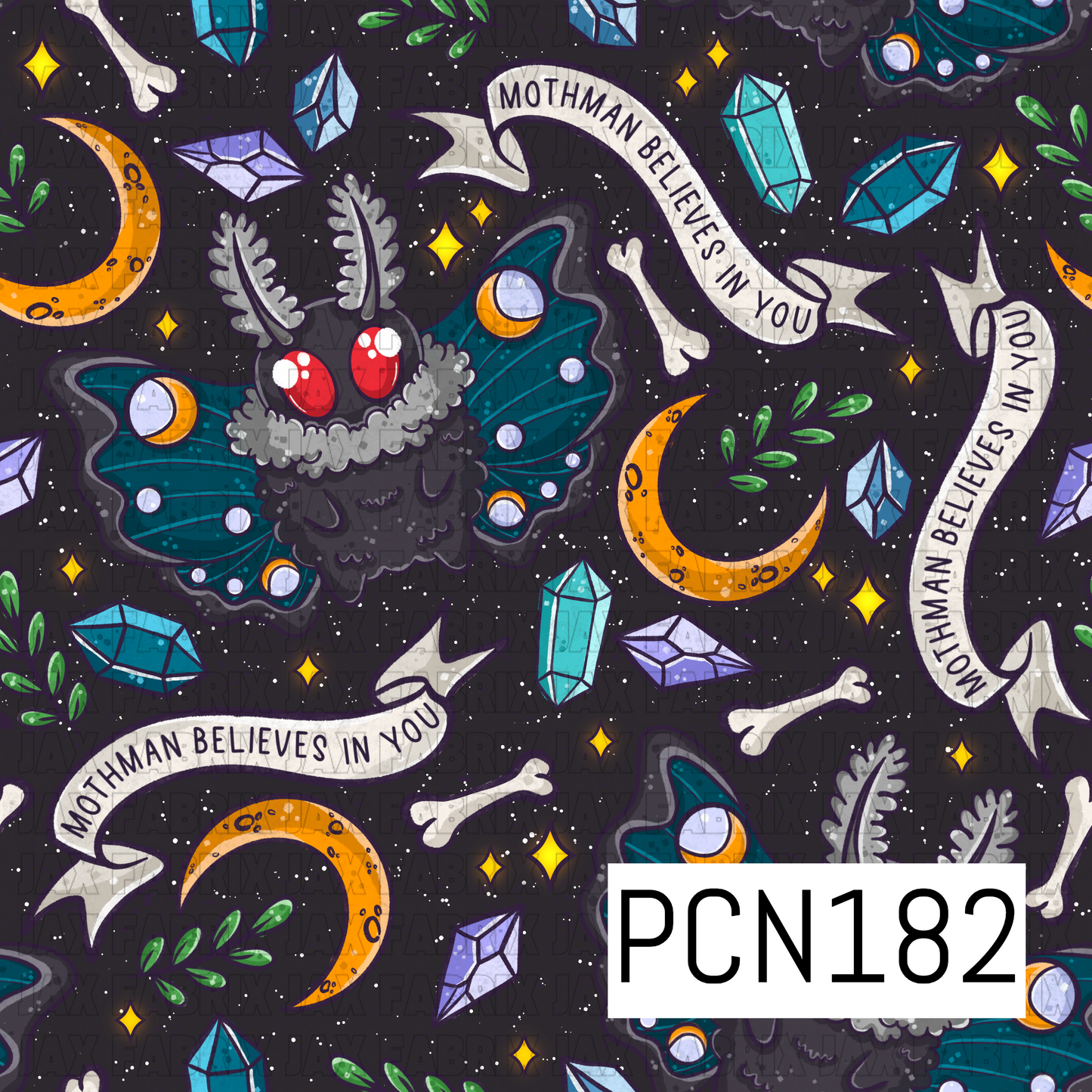 PCN182