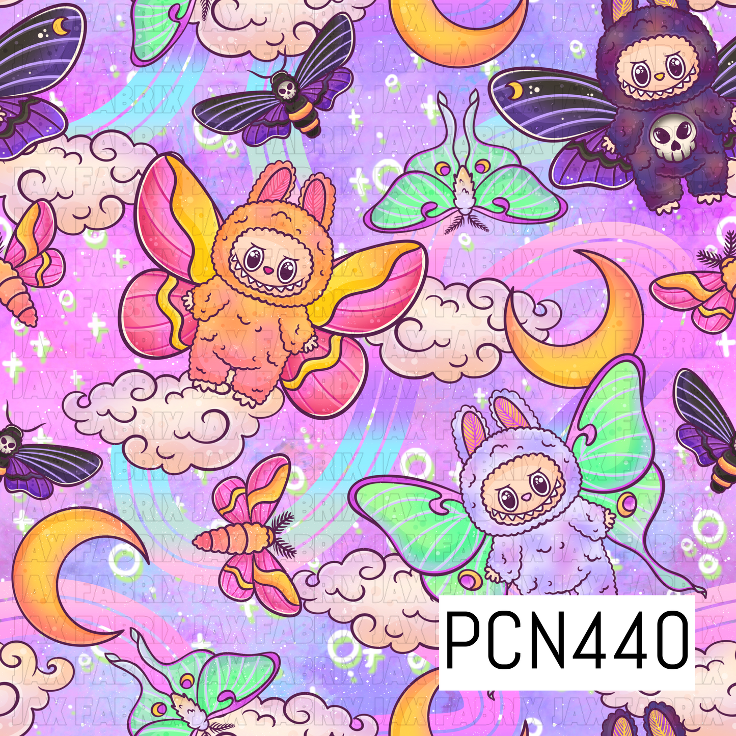 PCN440
