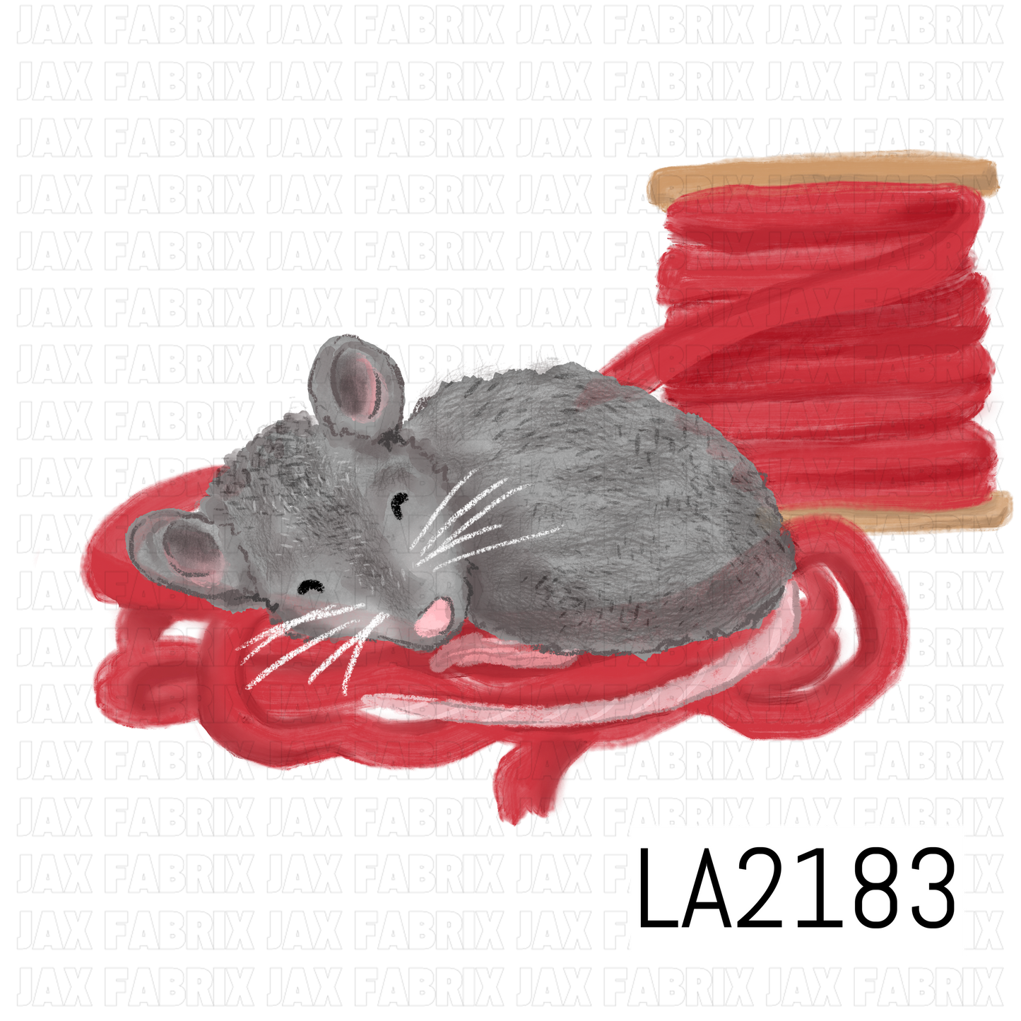 LA2183 png